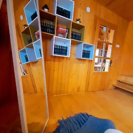 Pensionat Pensiunea Valurile Dunarii Sfântu Gheorghe